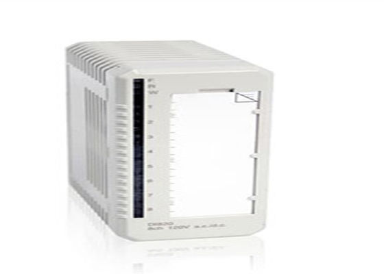 ABB DI803 3BSE022362R1 Digital I O Module 230V 8 ch Galvanic Isolated Channels Individually