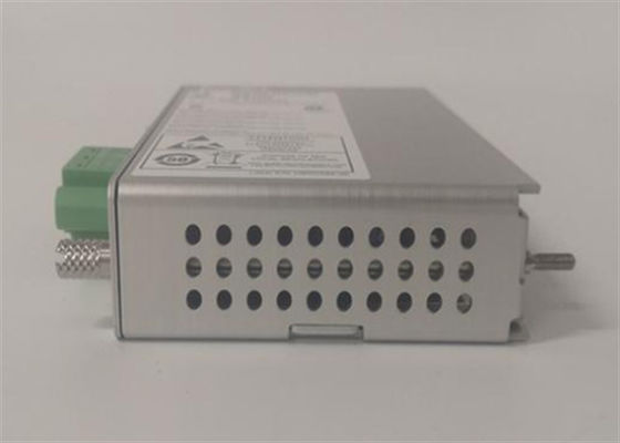 ABB DO801 3BSE020510R1 Digital Module 24V 16 CH Short Circuit Proof
