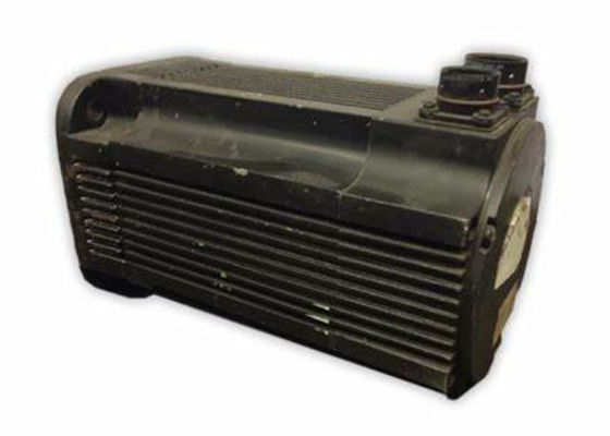 ABB 1326AB-B515E-21-X51 SERIES SERVO MOTOR WITH 1326 SERIES Black Color