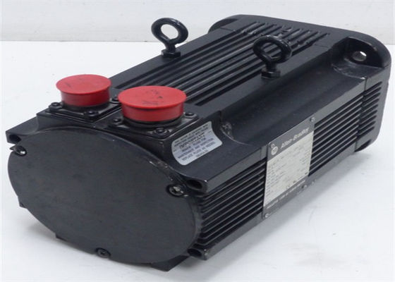 ABB 1326AB-B515E-21-X51 SERIES SERVO MOTOR WITH 1326 SERIES Black Color