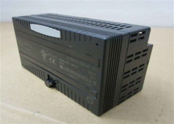AB 1326AB-B720E-M2K7L SERIES SERVO MOTOR 6.8 KILOWATTS OF MAXIMUM RATED OUTPUT