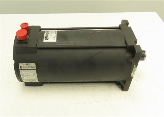 AB 1326AB-B515E-M2K5L SERIES SERVO MOTOR 380-460 Volts AC 3000 to 4000 RPM