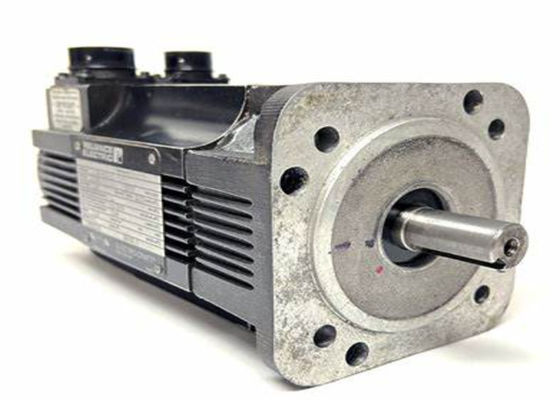 AB 1326AB-B410G-M2L 460/380V AC IP67 ENVIRONMENTAL RATING 8.1 NM