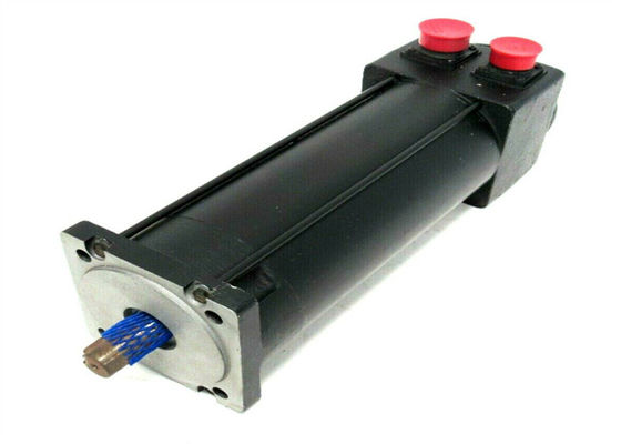 AB 1326AB-B410G-M2L 460/380V AC IP67 ENVIRONMENTAL RATING 8.1 NM