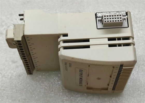 Brand New ABB DO802 3BSE022364R1 Digital I O Module In Original Box