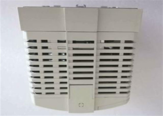 Brand ABB AI810 3BSE008516R1 Analog Input 8 CH New In Original Box