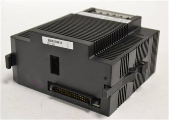 GE FANUC IC693PWR322 30 WATTS WITH NOMINAL INPUT VOLTAGE OF 24 OR 48 VDC