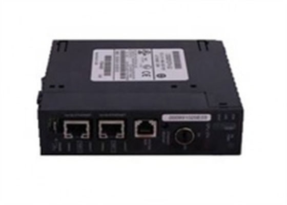 GE FANUC IC693PWR322 30 WATTS WITH NOMINAL INPUT VOLTAGE OF 24 OR 48 VDC
