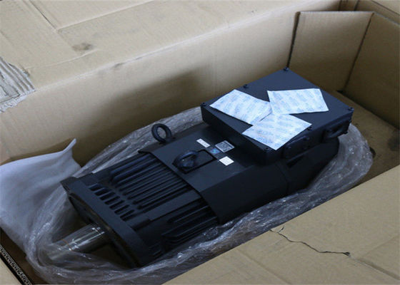Mitsubishi AC Servo Motor HA-LFS11K2 / HA-LFS15K2 / HA-LFS22K2 / HA-LFS11K2B