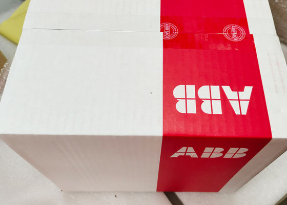 3BSC630197R1 ABB TK212A Tool Cable Auxiliary Substitute Option