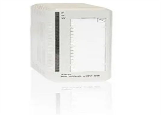 ABB AI820 Series DIgital I O Module Brand New In Original Box 3-5 Days