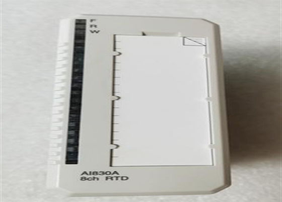 ABB AI820 Series DIgital I O Module Brand New In Original Box 3-5 Days