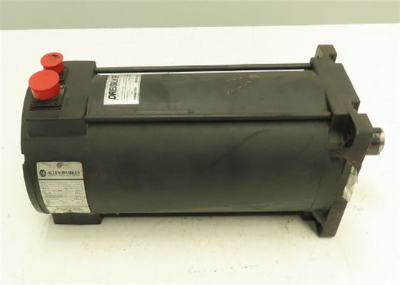 AB 1326 Series AB-B720E-21  Industrial Servo Motor Brand New In Box