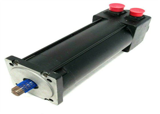 AB 1326 Series AB-B720E-21  Industrial Servo Motor Brand New In Box