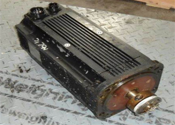 AB 1326 Series AB-B720E-21-K7L AC Servo Motor Brand New In Original