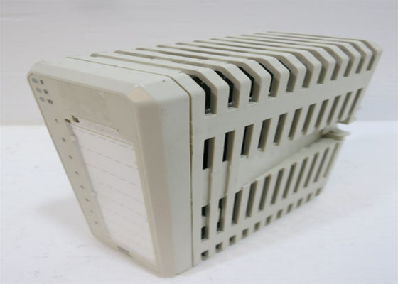 ABB AI835 3BSE008520R1 Input Module 8 Pin With One Year Warranty