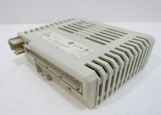 ABB AI835 3BSE008520R1 Input Module 8 Pin With One Year Warranty