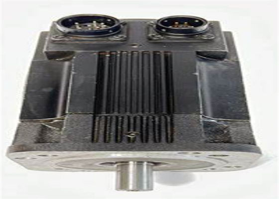AB 1326AB-B410G-21-L AC Servo Motor IP 67 Brand New In Original Box
