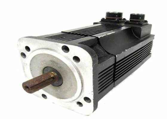 AB 1326AB-B410G-21-L AC Servo Motor IP 67 Brand New In Original Box