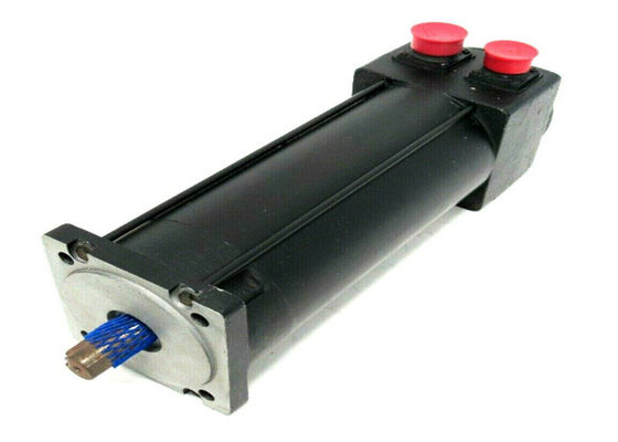 1326AB-B410G-M2L Industrial AC Servo Motor New In Original Box