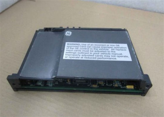 GE FANUC IC693PWR330 Brand New Power Supply Module In Original Box