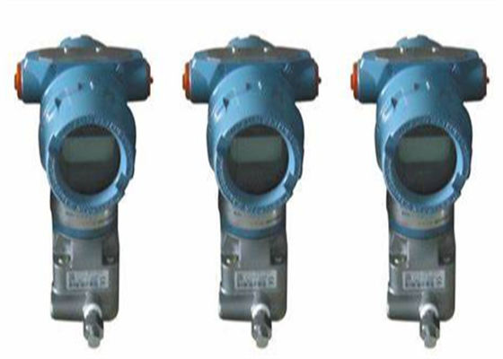 Rosemount Smart DP Pressure Transmitters 3051TG1A2B21AB4M5 Patented Coplanar