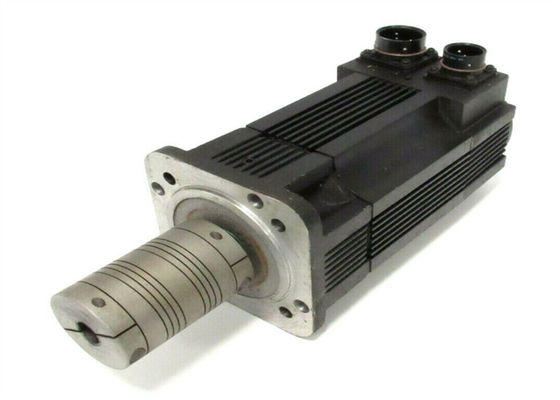 AB 1326AB Series AC Servo Motor 460VAC Brand New In Original Box