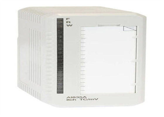 ABB AI835A 3BSE051306R1 AI835A Digital I O Module Original Box New Original