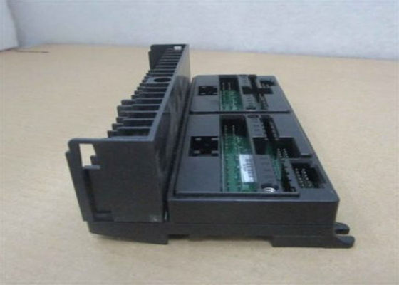 GE FANUC IC693PWR331 Power Supply Device 5 VDC 300 WATTS MAXIMUM 24 VDC