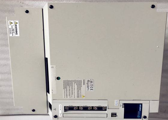 22KW Mitsubishi AC Servo Motor Driver MR-J2S-22KB MR-J2S-22KB4 Industrial Amplifier