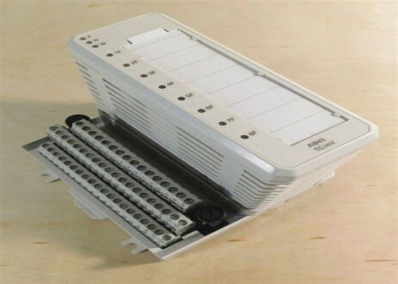 ABB AI843 3BSE028925R1 AI843 Digital I O Module Brand New Original