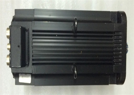 AB 1326AB-B515E-M2K5L Brushless AC Servo Motor 380-460 Volts AC