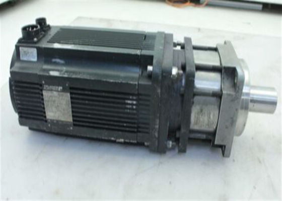 AB 1326AB-B720E-M2L HIGH-PERFORMANCE SERVO MOTOR USES CONTROL TECHNOLOGY
