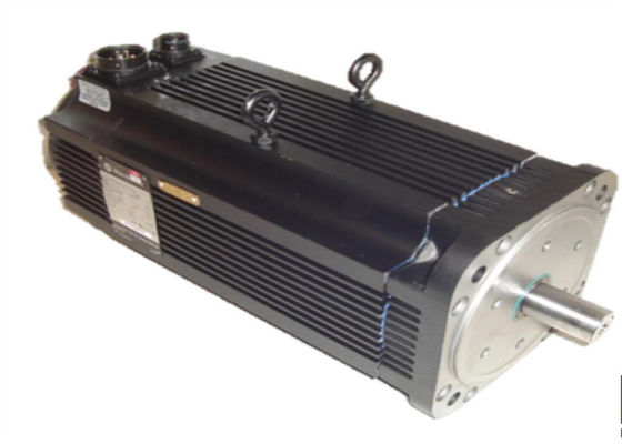 AB 1326AB-B720E-M2L HIGH-PERFORMANCE SERVO MOTOR USES CONTROL TECHNOLOGY