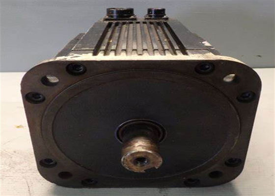 AB 1326AB-B720E-M2L HIGH-PERFORMANCE SERVO MOTOR USES CONTROL TECHNOLOGY