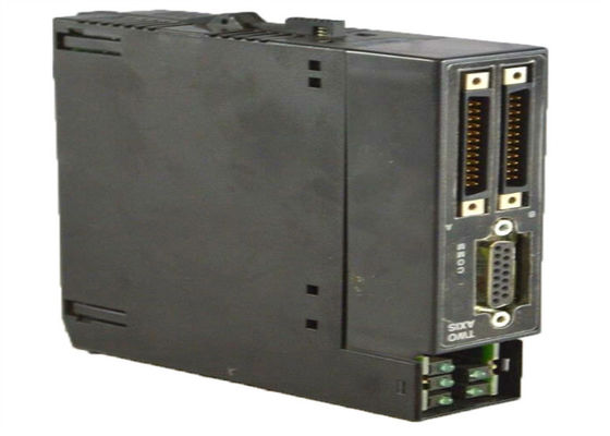 GE FANUC IC693APU302 CPU 311 CPU 313 and CPU 323 Three APM modules CPU 331