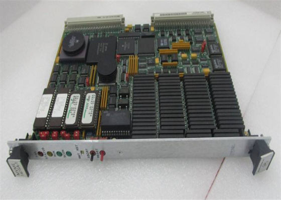ABB INNIS21 Brand New Digital Module With One Year Warranty 2kg