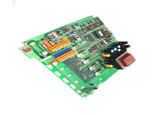 ABB INNIS11 Bailey Network Interface Slave Module 1500 Points Coming