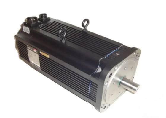 AB 1326AB-B720E-M2L Resolver And Encoder 460/380 Volts AC Motor