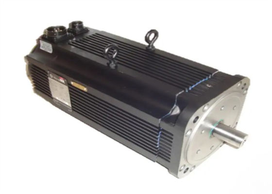 AB 1326AB-B720E-M2L Resolver And Encoder 460/380 Volts AC Motor