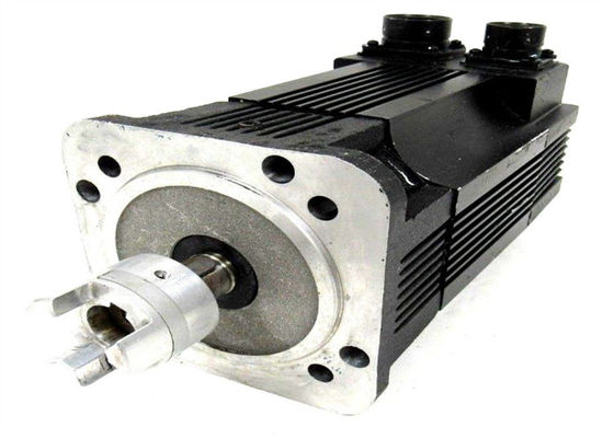 AB 1326AB-B720E-M2L Resolver And Encoder 460/380 Volts AC Motor