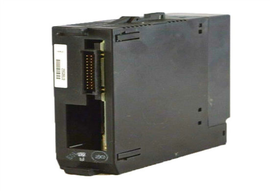 GE FANUC IC693APU302 Cpu 313 and Cpu 323 3 Apm Modules Cpu 331