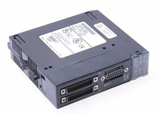 GE FANUC IC693APU302 Cpu 313 and Cpu 323 3 Apm Modules Cpu 331
