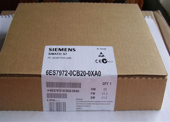 GE FANUC IC693APU302 Cpu 313 and Cpu 323 3 Apm Modules Cpu 331