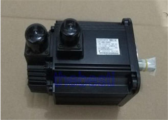 Yaskawa Industrial Electric SGMGH-30A2A61 SGMGH Sigma II Motor 2.9kW 1500RPM