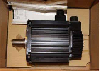 Yaskawa Industrial Electric SGMGH-30A2A61 SGMGH Sigma II Motor 2.9kW 1500RPM