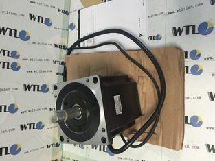 200V 400W 2.6A 3000RPM Industrial Servo Motor Yaskawa SGMPH-04A1A-YR61