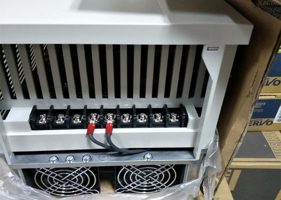 Mitsubishi 7KW AC Servo Amplifier MR-J2S-700B MELSERVO MR-J2 Industrial Servodrive NEW