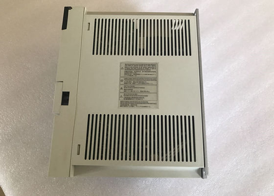Mitsubishi Electric Serial Servo Controller MR-J2S-500A Industrial 3-Phase Drive 500A 5KW