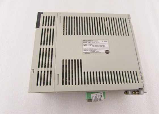 Japan MITSUBISHI Electric 750W AC Servo Amplifier MR-J2S-70CL Industrial Servo Drive New